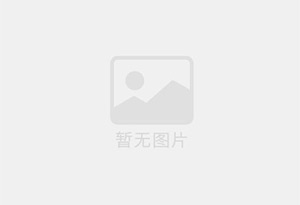 双城精准测漏水师傅的电话是多少？